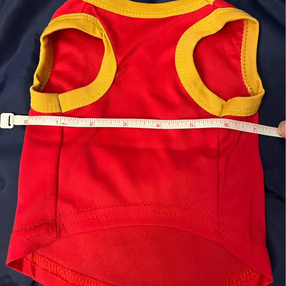 𝓝𝓦𝓞𝓣 𝓓𝓸𝓰 𝓞𝓾𝓣𝓯𝓲𝓣 - Picture 4 of 4